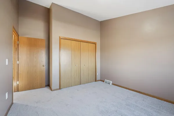 $220,000 | 1078 4th Street, Fond du Lac, WI 54935