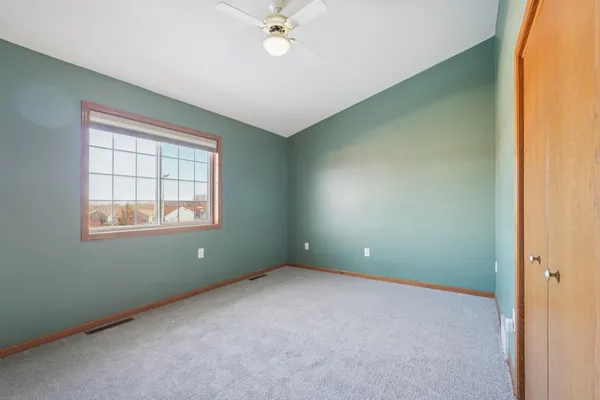 $220,000 | 1078 4th Street, Fond du Lac, WI 54935