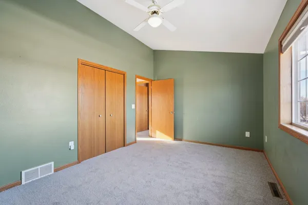 $220,000 | 1078 4th Street, Fond du Lac, WI 54935