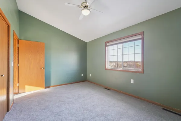 $220,000 | 1078 4th Street, Fond du Lac, WI 54935