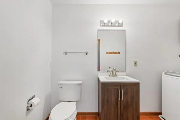 $220,000 | 1078 4th Street, Fond du Lac, WI 54935