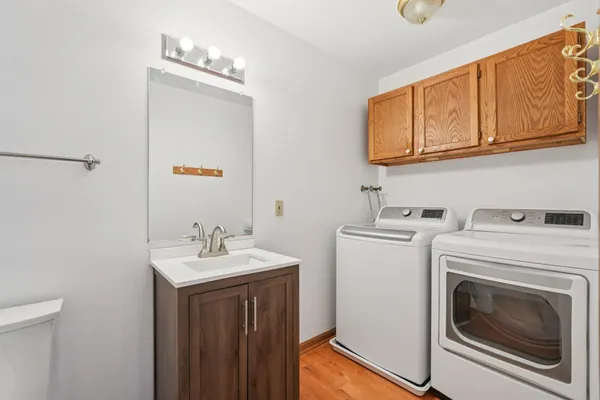 $220,000 | 1078 4th Street, Fond du Lac, WI 54935