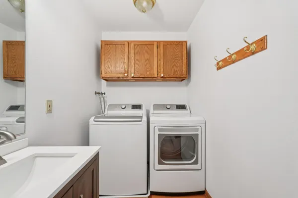 $220,000 | 1078 4th Street, Fond du Lac, WI 54935