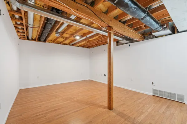 $220,000 | 1078 4th Street, Fond du Lac, WI 54935