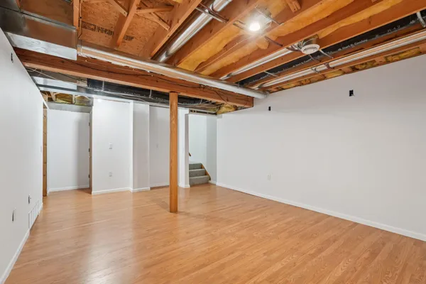 $220,000 | 1078 4th Street, Fond du Lac, WI 54935