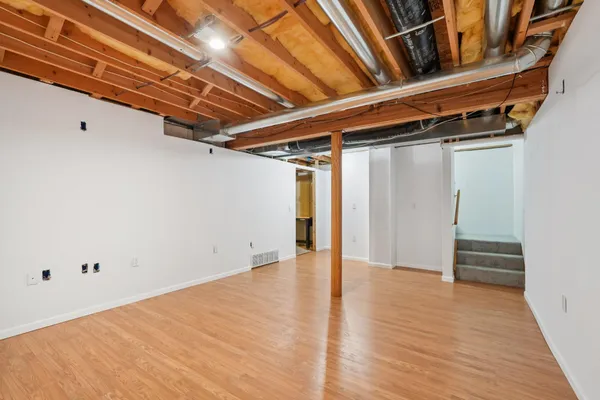 $220,000 | 1078 4th Street, Fond du Lac, WI 54935