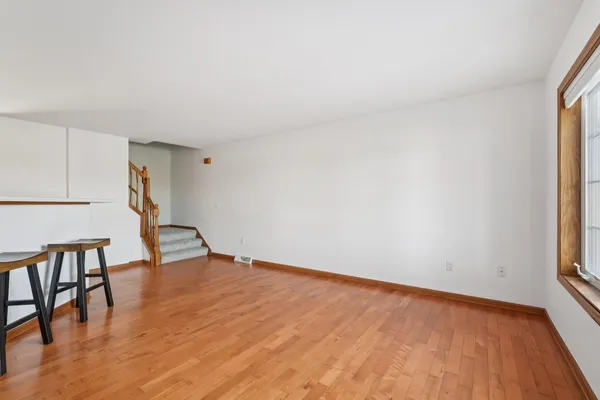 $220,000 | 1078 4th Street, Fond du Lac, WI 54935