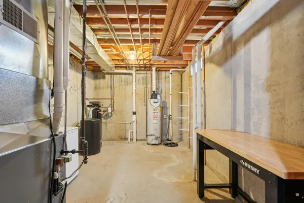 $220,000 | 1078 4th Street, Fond du Lac, WI 54935