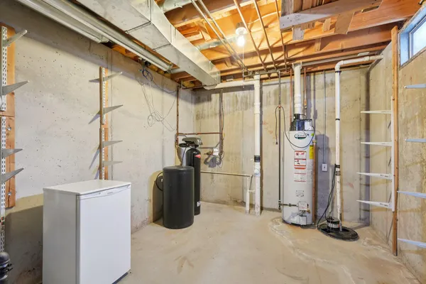 $220,000 | 1078 4th Street, Fond du Lac, WI 54935