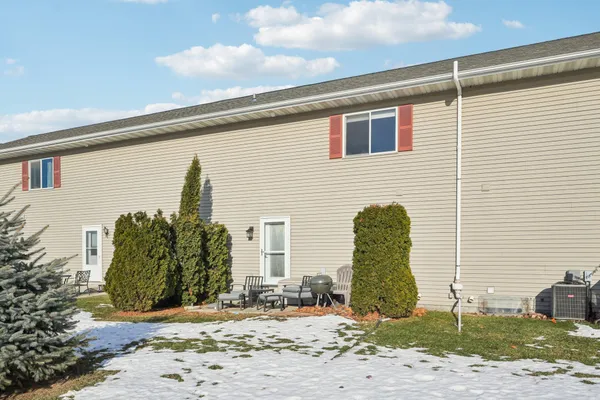 $220,000 | 1078 4th Street, Fond du Lac, WI 54935