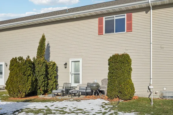 $220,000 | 1078 4th Street, Fond du Lac, WI 54935