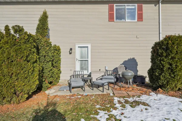 $220,000 | 1078 4th Street, Fond du Lac, WI 54935