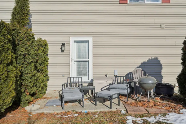 $220,000 | 1078 4th Street, Fond du Lac, WI 54935