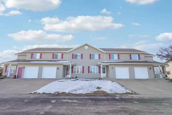 $220,000 | 1078 4th Street, Fond du Lac, WI 54935