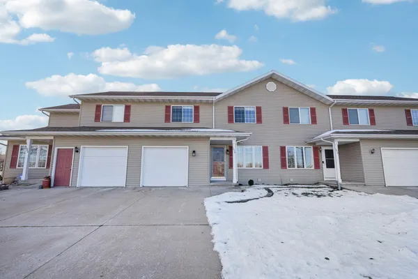 $220,000 | 1078 4th Street, Fond du Lac, WI 54935