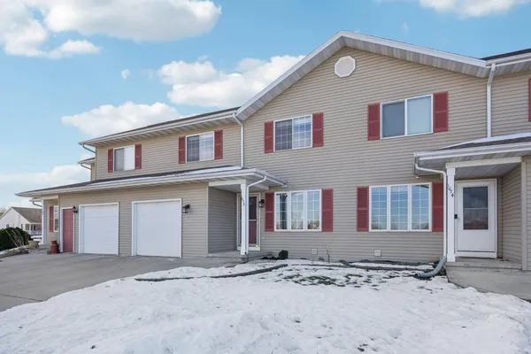 $220,000 | 1078 4th Street, Fond du Lac, WI 54935