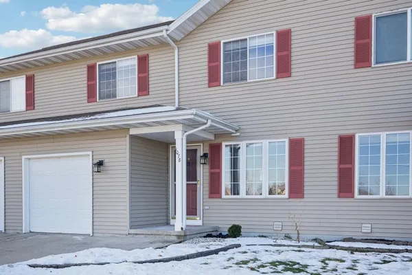 $220,000 | 1078 4th Street, Fond du Lac, WI 54935