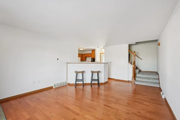 $220,000 | 1078 4th Street, Fond du Lac, WI 54935