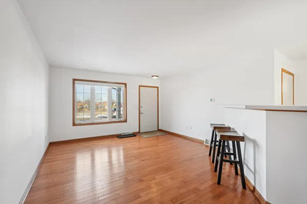 $220,000 | 1078 4th Street, Fond du Lac, WI 54935