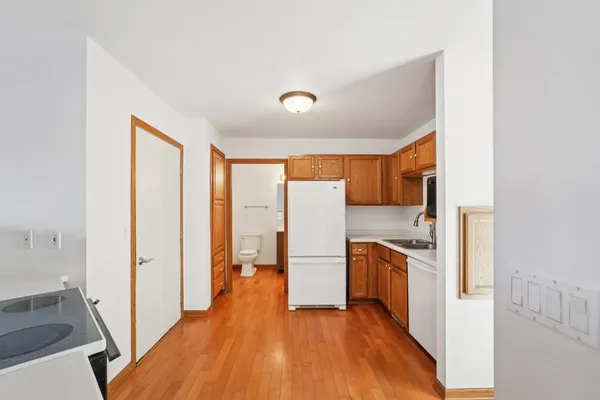 $220,000 | 1078 4th Street, Fond du Lac, WI 54935