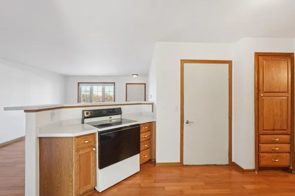 $220,000 | 1078 4th Street, Fond du Lac, WI 54935