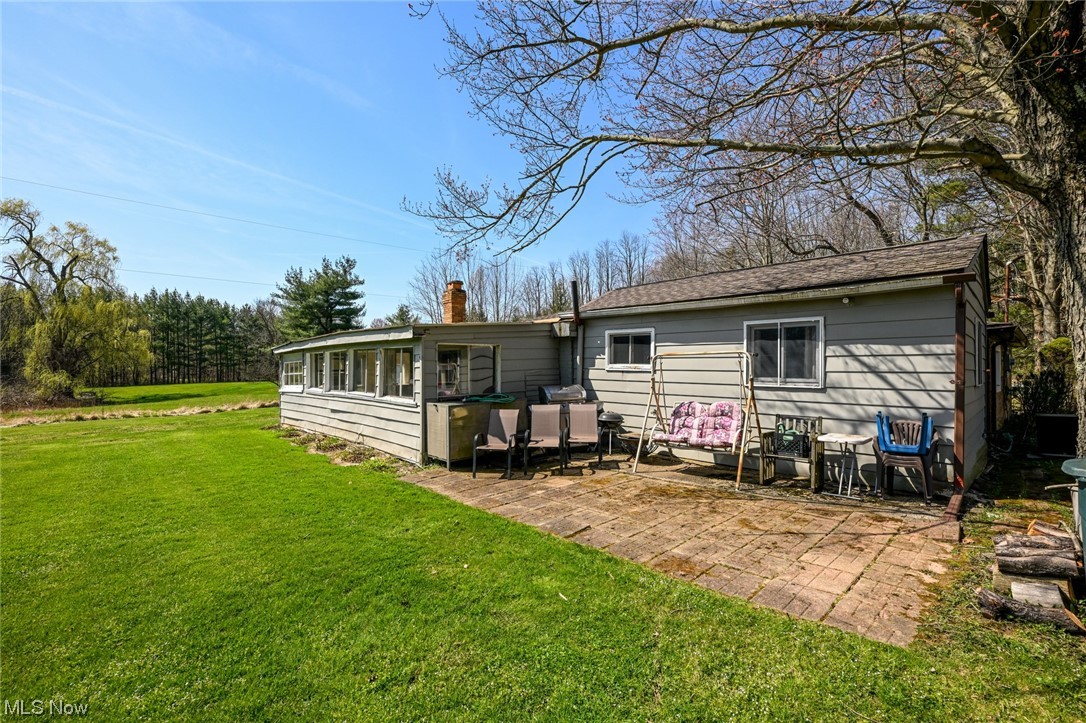 5700 Stow Road Hudson, OH 44236 - Photo 8 of 35 Gallery Image 8
