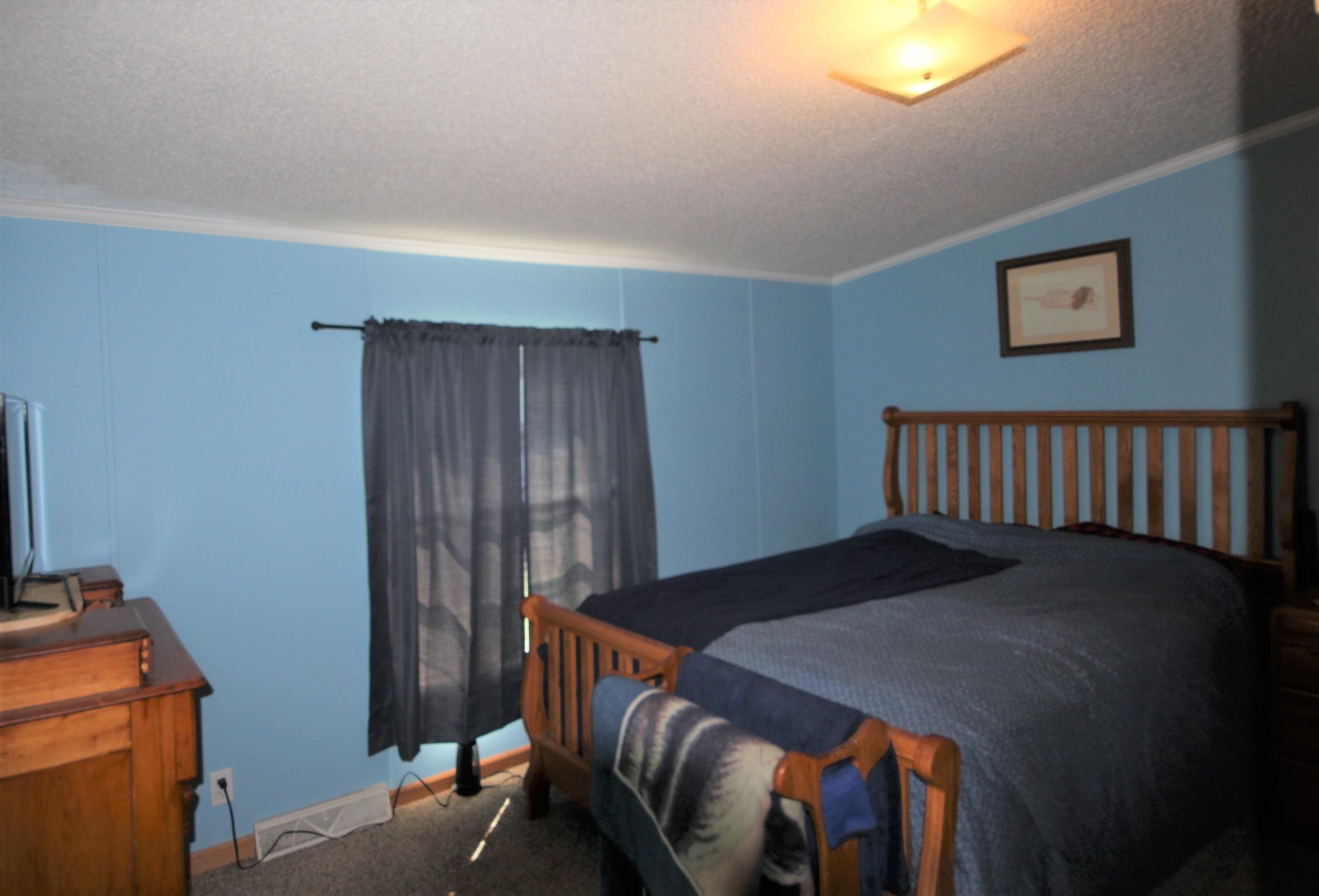 17075 Fewins Road Interlochen, MI 49643 - Photo 9 of 19 1903788-8.JPG
