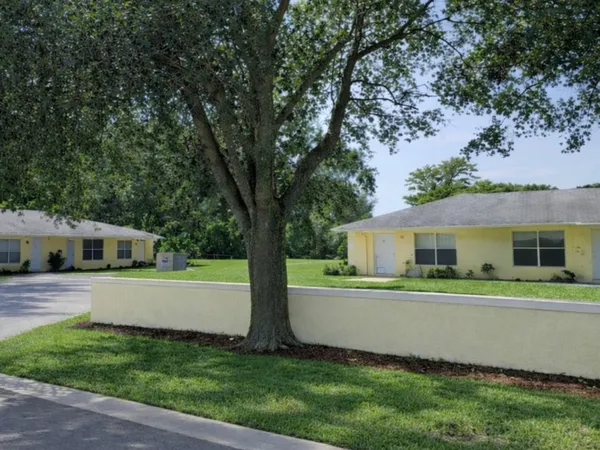 $1,999,000 | 951 King Orange Drive, Fort Pierce, FL 34982