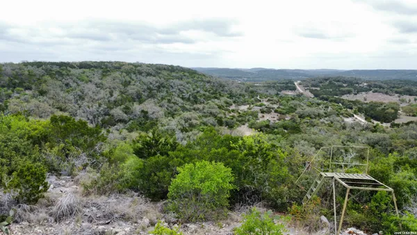 $425,000 | 0 Private Road 2410, Hondo, TX 78861