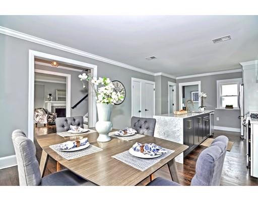 40 Bournedale Road Boston, MA 02130 - Photo 1 of 18 Gallery Image 1