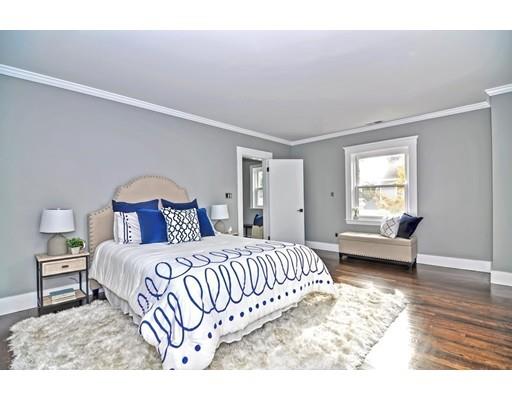 40 Bournedale Road Boston, MA 02130 - Photo 11 of 18 Gallery Image 11