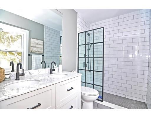 40 Bournedale Road Boston, MA 02130 - Photo 12 of 18 Gallery Image 12