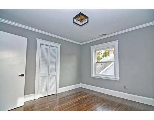 40 Bournedale Road Boston, MA 02130 - Photo 14 of 18 Gallery Image 14