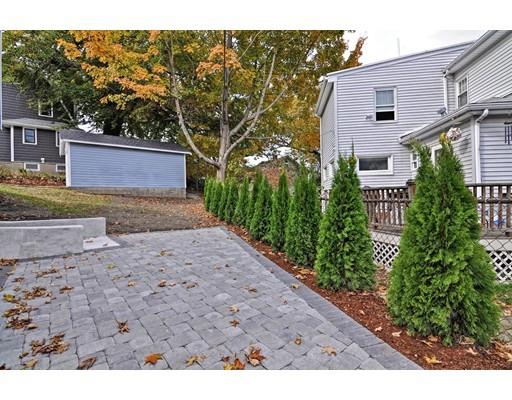 40 Bournedale Road Boston, MA 02130 - Photo 15 of 18 Gallery Image 15