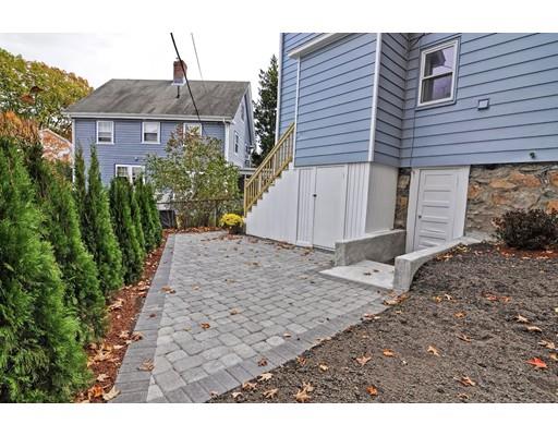 40 Bournedale Road Boston, MA 02130 - Photo 16 of 18 Gallery Image 16