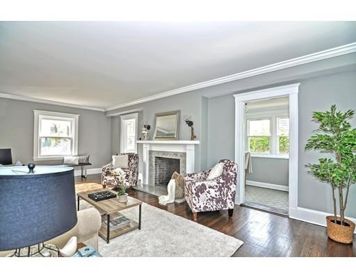 40 Bournedale Road Boston, MA 02130 - Photo 2 of 18 Gallery Image 2