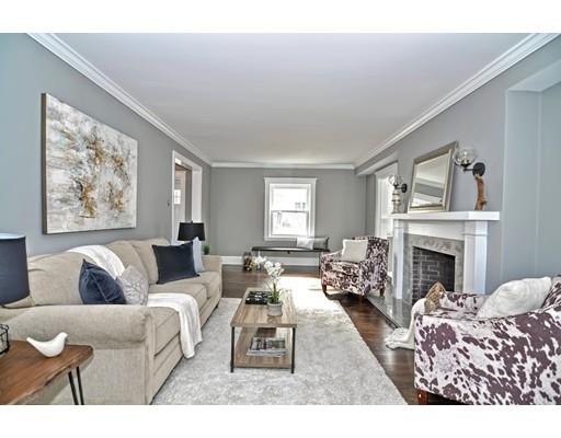 40 Bournedale Road Boston, MA 02130 - Photo 3 of 18 Gallery Image 3