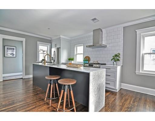 40 Bournedale Road Boston, MA 02130 - Photo 4 of 18 Gallery Image 4