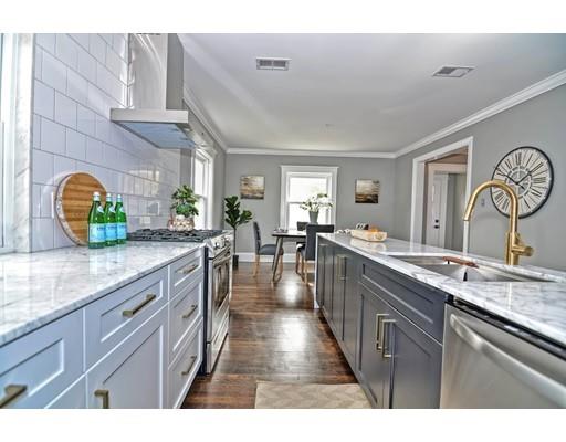 40 Bournedale Road Boston, MA 02130 - Photo 5 of 18 Gallery Image 5