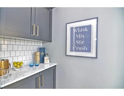 40 Bournedale Road Boston, MA 02130 - Photo 6 of 18 Gallery Image 6