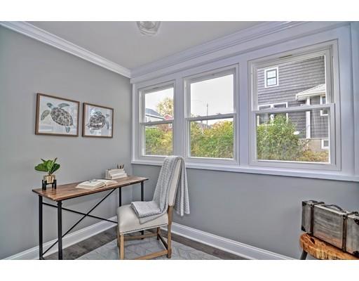 40 Bournedale Road Boston, MA 02130 - Photo 7 of 18 Gallery Image 7