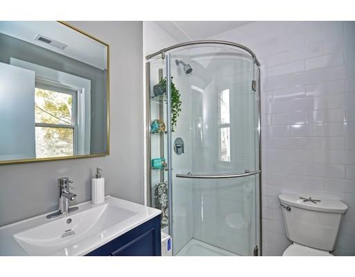 40 Bournedale Road Boston, MA 02130 - Photo 8 of 18 Gallery Image 8