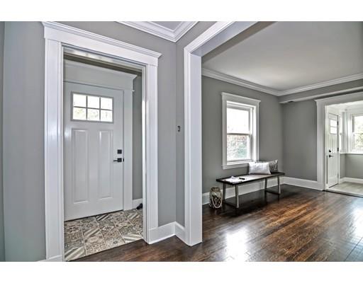 40 Bournedale Road Boston, MA 02130 - Photo 9 of 18 Gallery Image 9