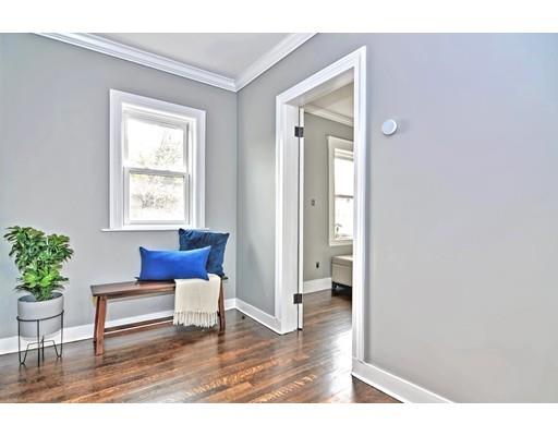 40 Bournedale Road Boston, MA 02130 - Photo 10 of 18 Gallery Image 10