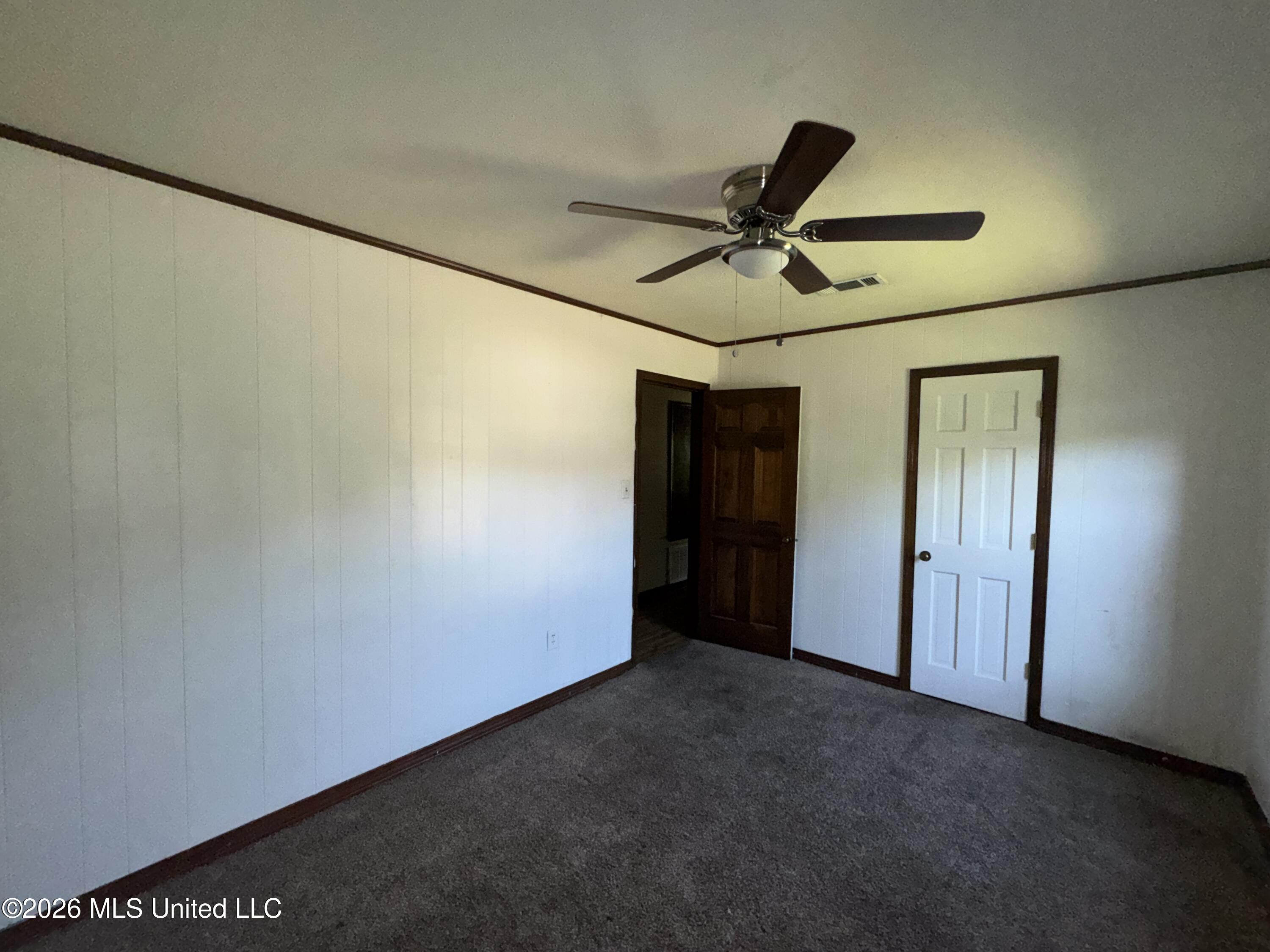 5221 Forest Hill Road Jackson, MS 39272 - Photo 26 of 46 IMG_3731
