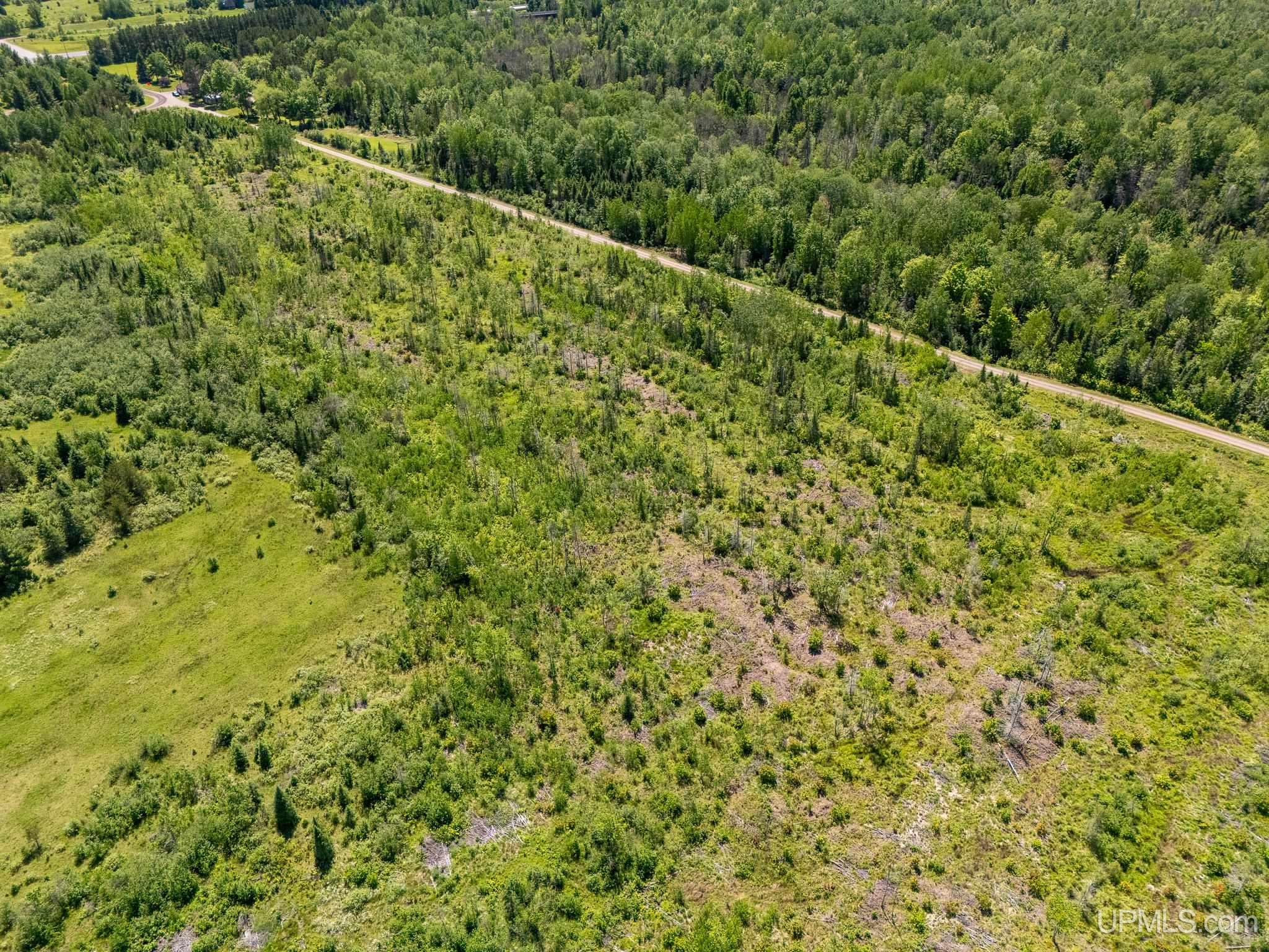 15772 St Collins Road Bruce Crossing, MI 49912 - Photo 21 of 36