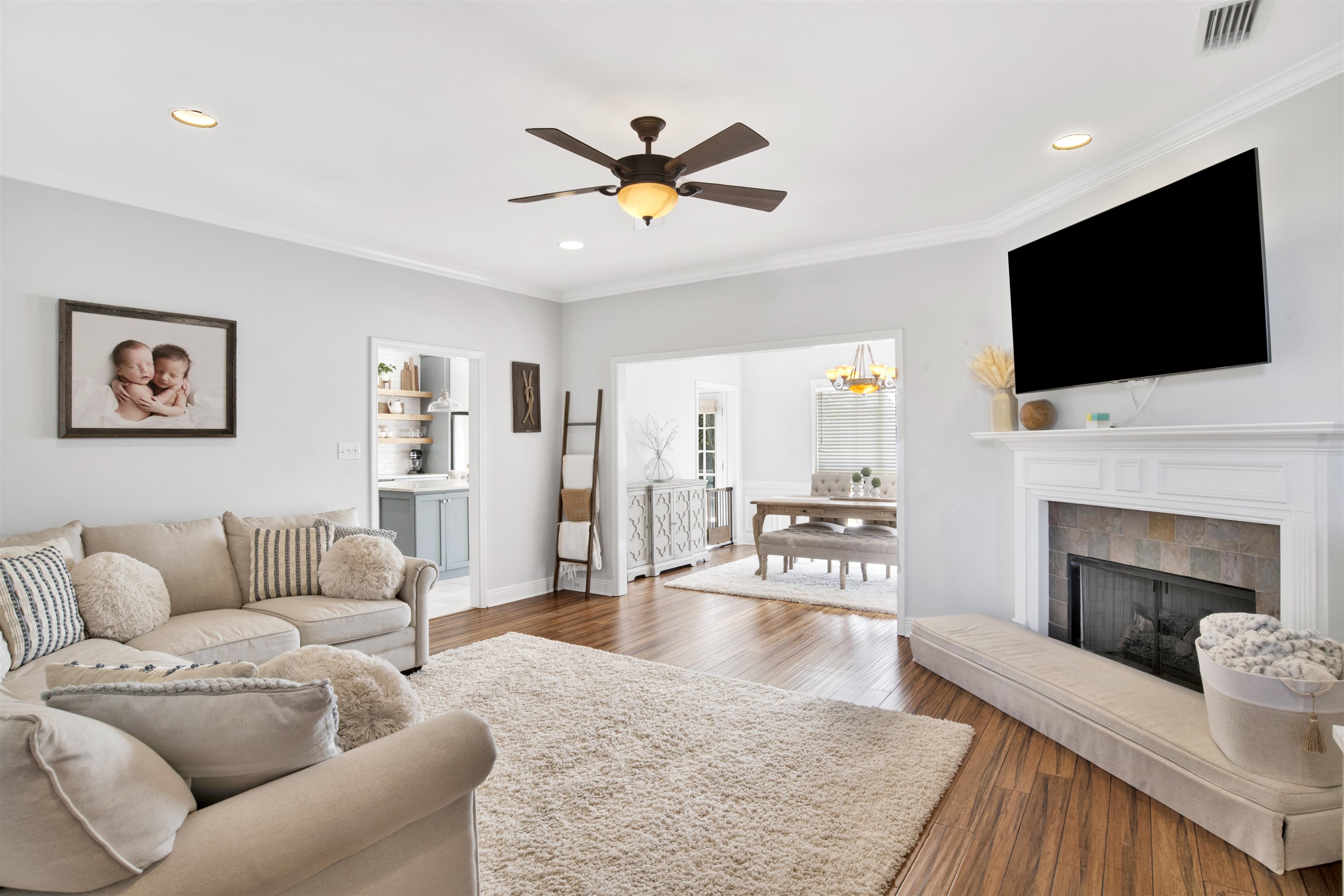 25867 Kensington Way Daphne, AL 36526 - Photo 6 of 41