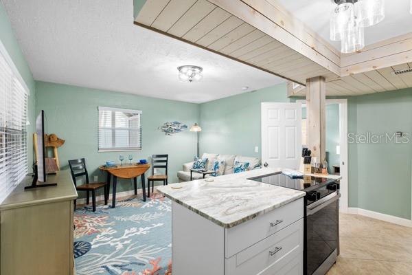 5043 North Beach Road Englewood, FL 34223 - Photo 23 of 35