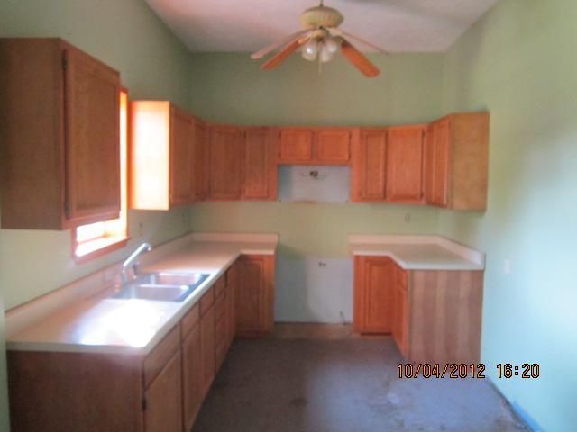 455 West Sisson Road Freeport, MI 49325 - Photo 2 of 6 Additional Photo