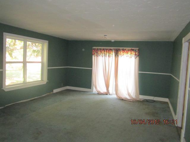 455 West Sisson Road Freeport, MI 49325 - Photo 3 of 6 Additional Photo
